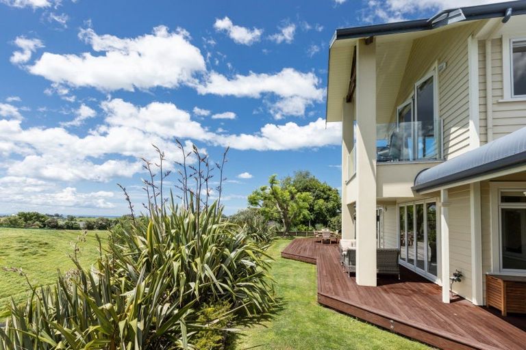 Photo of property in 100 Silverton Road, Poraiti, Napier, 4182