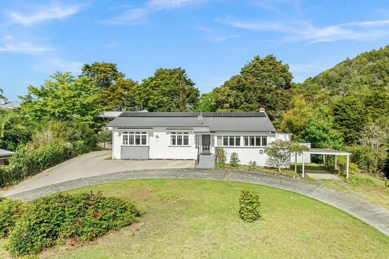 Photo of property in 63 Kauika Road, Avenues, Whangarei, 0110