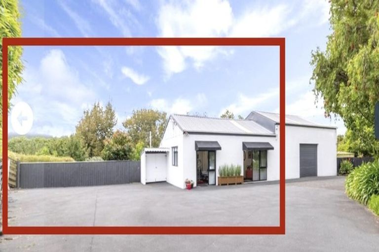 Photo of property in 130 Oraha Road, Kumeu, 0892