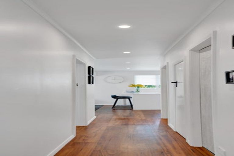 Photo of property in 1163 Devon Road, Bell Block, New Plymouth, 4373