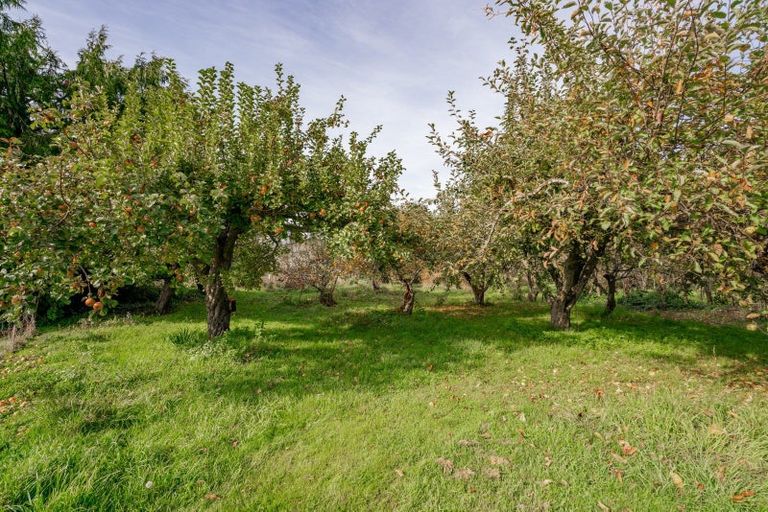 Photo of property in 8 Roches Lane, Athol, 9793