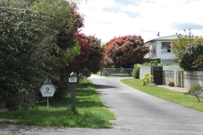 Photo of property in 1/9 Alberta Street, Acacia Bay, Taupo, 3330