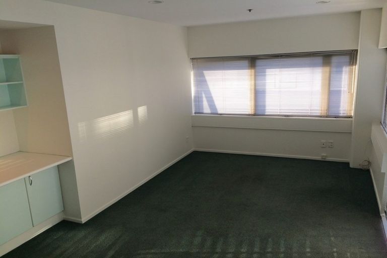 Photo of property in 3e/15 Auburn Street, Takapuna, Auckland, 0622