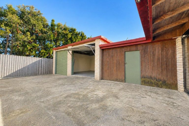 Photo of property in 103b Grattan Road, Te Aroha, 3392