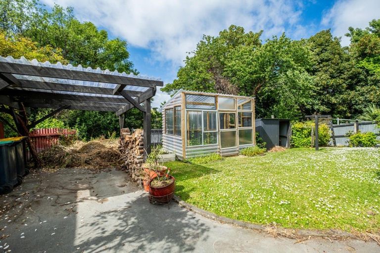 Photo of property in 49 Cambridge Avenue, Ashhurst, 4810