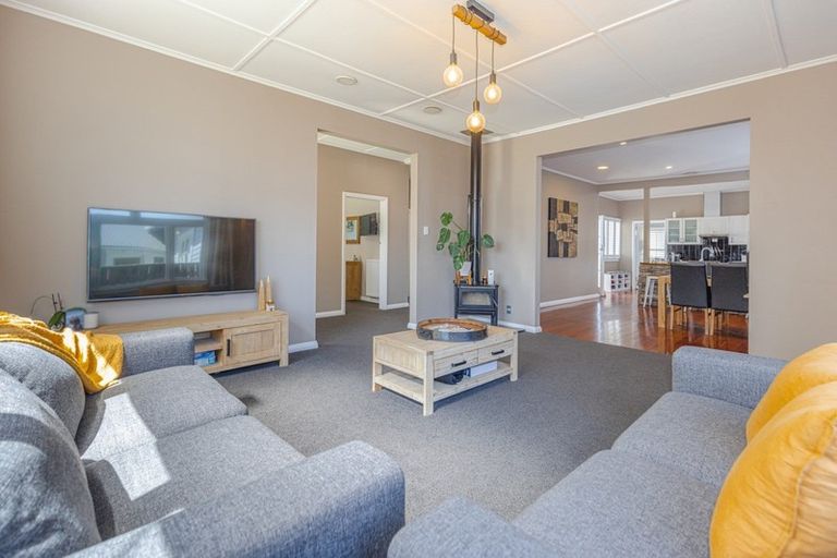 Photo of property in 66 Boydfield Street, Whanganui East, Whanganui, 4500