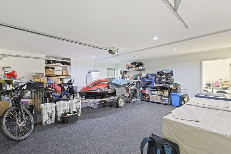 Photo of property in 83b Parklands Avenue, Bell Block, New Plymouth, 4312