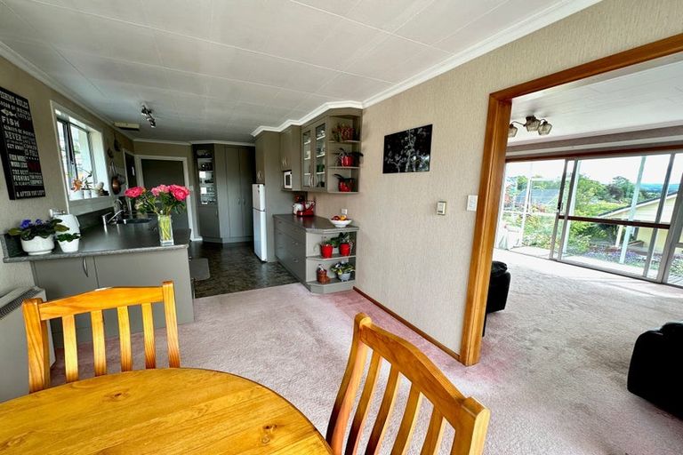 Photo of property in 23 Ipswich Street, Balclutha, 9230