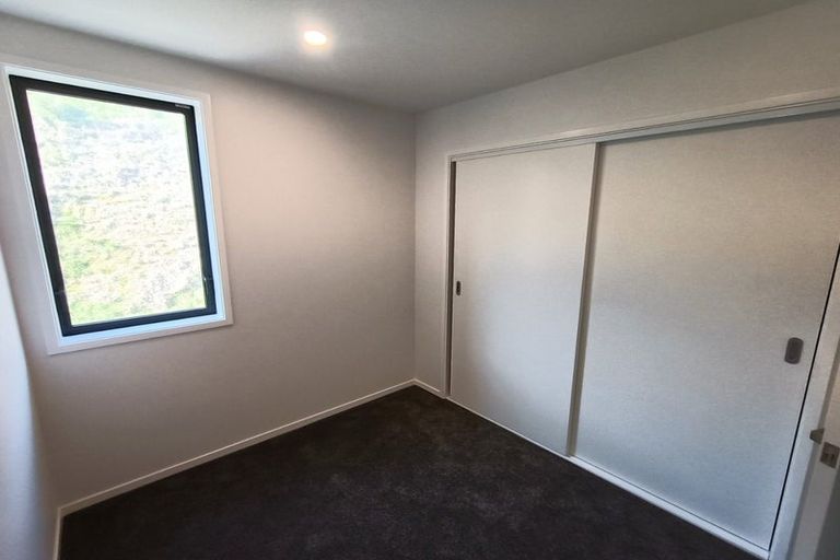 Photo of property in 27 Holystone Road, Whitby, Porirua, 5024