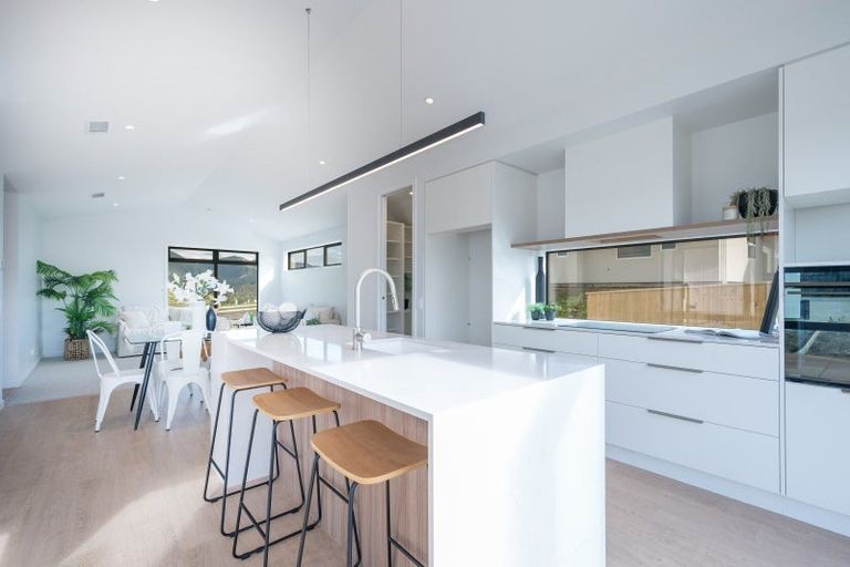 Photo of property in 54 Quail Rise, Stoke, Nelson, 7011