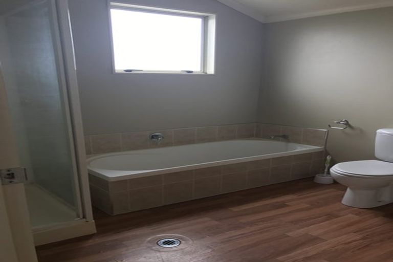 Photo of property in 39g Old Mill Street, Frankton, Hamilton, 3204