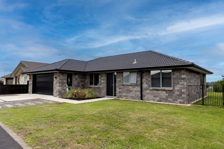 Photo of property in 20 Kingdon Street, Leamington, Cambridge, 3432