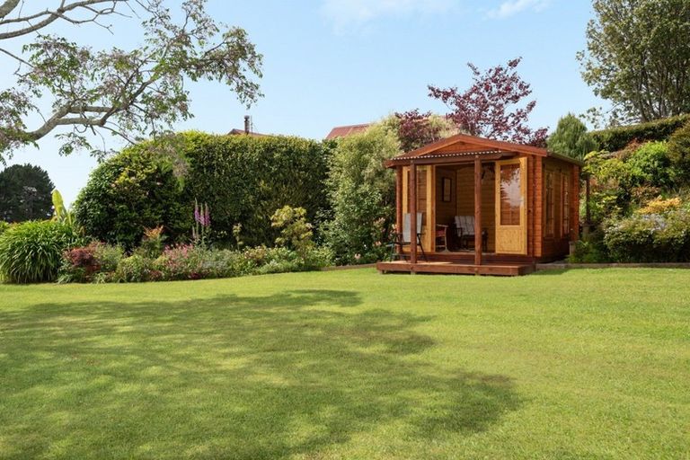 Photo of property in 15 Perkins Drive, Minden, Tauranga, 3176