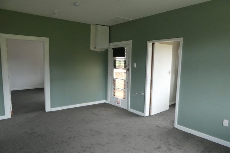 Photo of property in 2 Carroll Street, Runanga, 7803