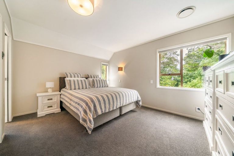 Photo of property in 7 Palfrey Street, Wallaceville, Upper Hutt, 5018