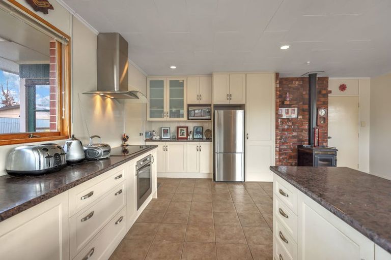 Photo of property in 104 Belt Road, Allenton, Ashburton, 7700