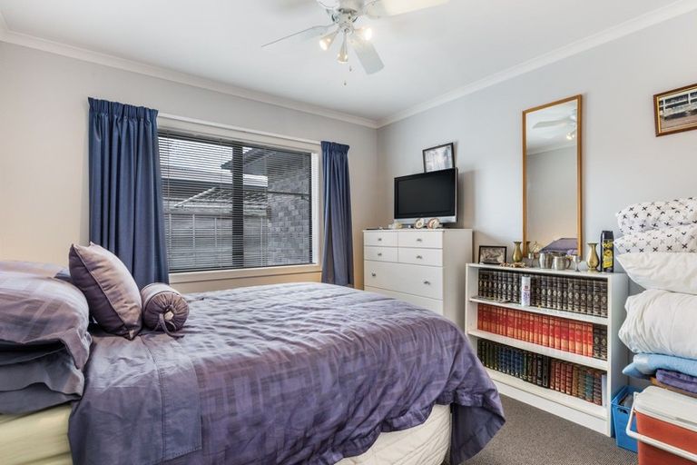 Photo of property in 28 Jarden Mile, Nukuhau, Taupo, 3330