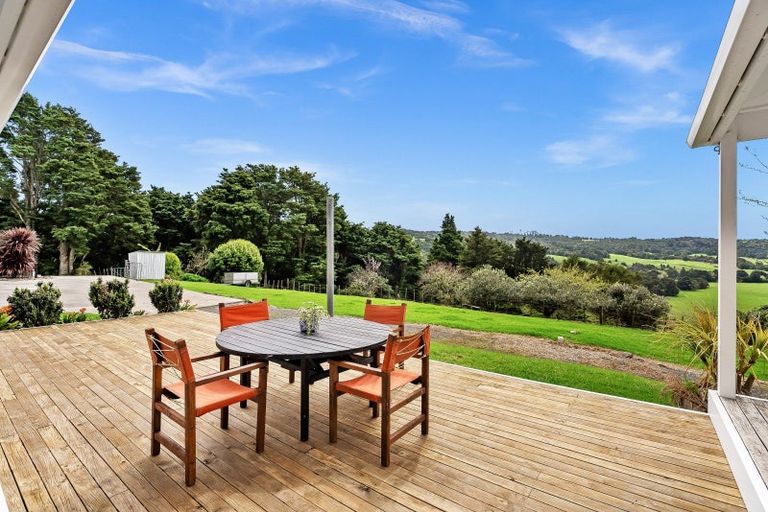 Photo of property in 2006a State Highway 1, Whakapara, Hikurangi, 0182