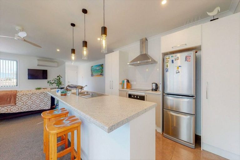 Photo of property in 28 Mowbray Road, Waharoa, 3401