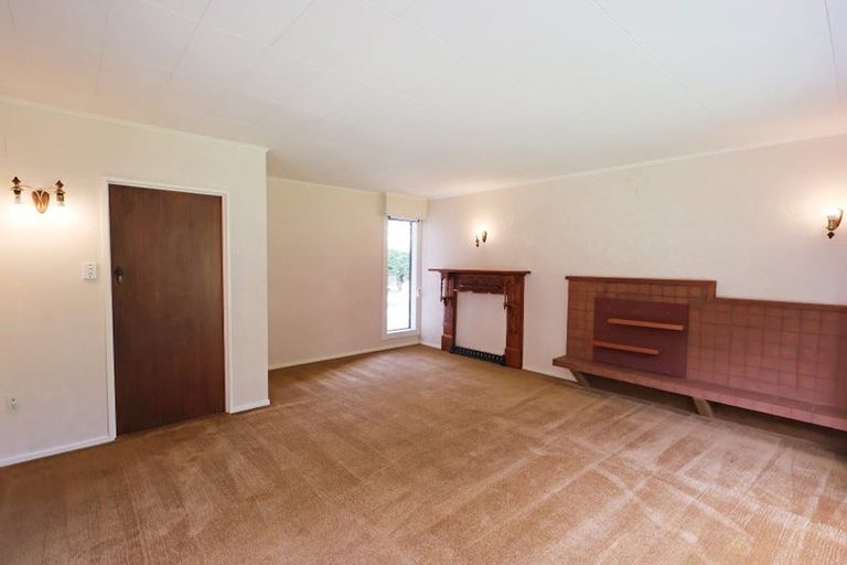 Photo of property in 160 Oreti Road, Otatara, Invercargill, 9879