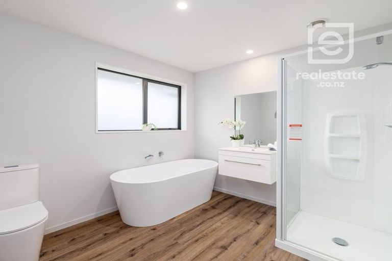 Photo of property in 6 Bollington Avenue, Kaiapoi, 7630