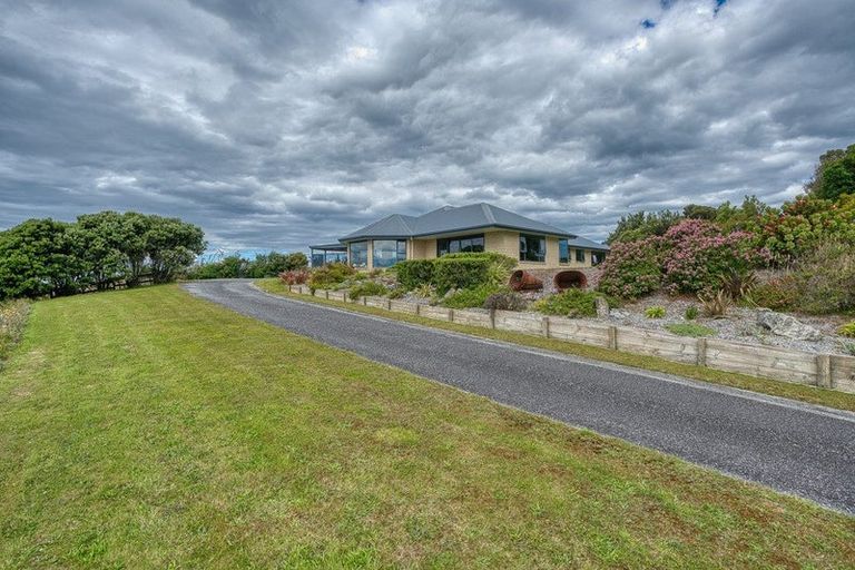 Photo of property in 246 State Highway 6, Arahura Valley, Hokitika, 7882