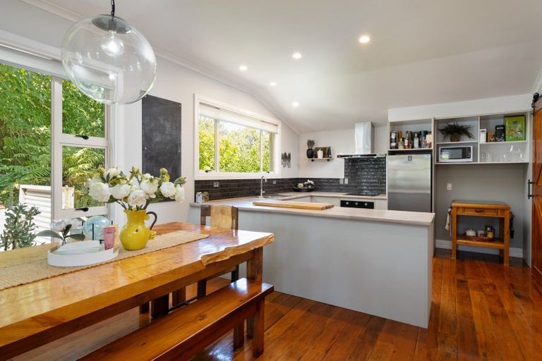 Photo of property in 3111 State Highway 1, Riverlands, Blenheim, 7274