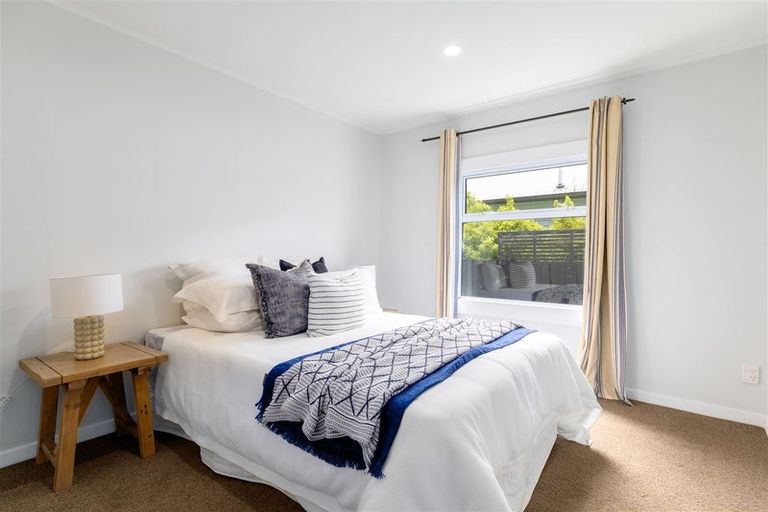 Photo of property in 56 Rayburn Avenue, Papanui, Christchurch, 8053
