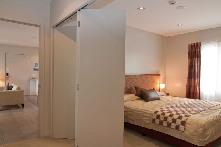 Photo of property in 7/98 Marsden Road, Paihia, 0200