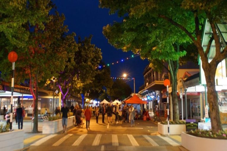 Photo of property in 18a Goodwin Street, Rangiora, 7400