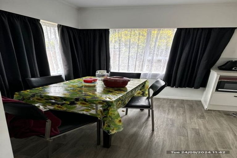 Photo of property in 6a Sandleigh Road, Hamilton Lake, Hamilton, 3204