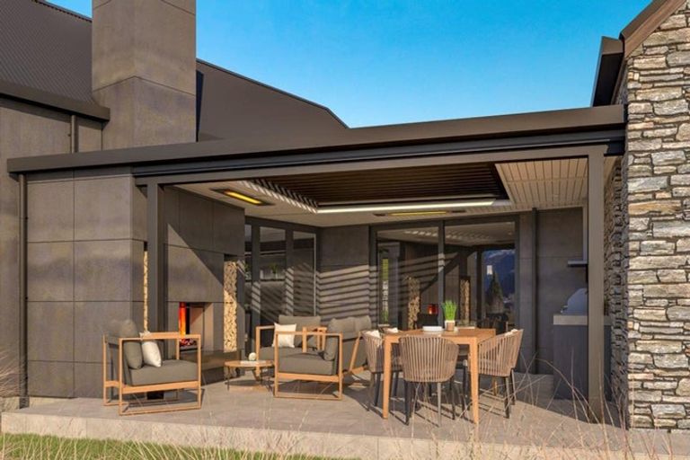 Photo of property in 3b Ploughmans Lane, Arrowtown, 9371