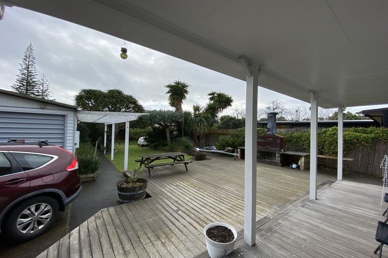 Photo of property in 61 The Circle, Manly, Whangaparaoa, 0930