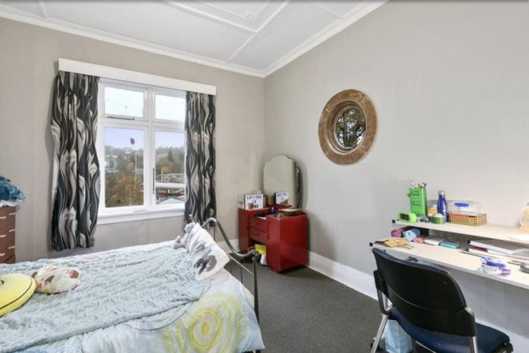 Photo of property in 14 Duddingstone Steps, North East Valley, Dunedin, 9010