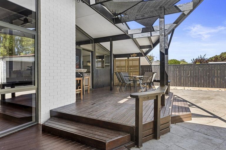 Photo of property in 28 Millstream Drive, Lincoln, 7608