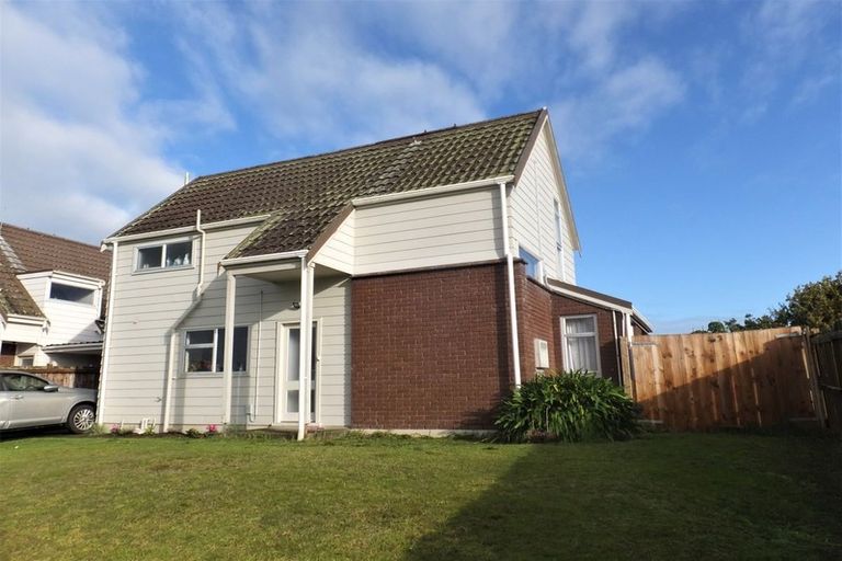 Photo of property in 4b George Clay Place, Huntly, 3700