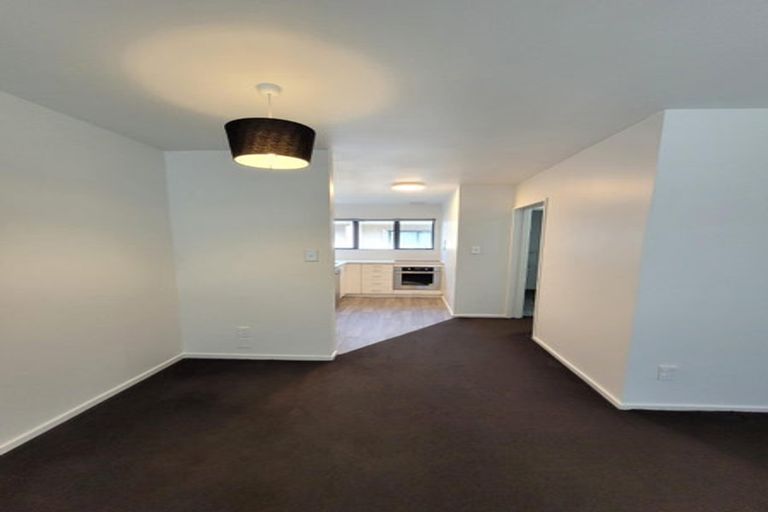 Photo of property in 13/315 Worcester Street, Linwood, Christchurch, 8011