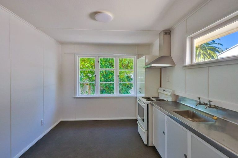 Photo of property in 122 Kuripuni Street, Kuripuni, Masterton, 5810