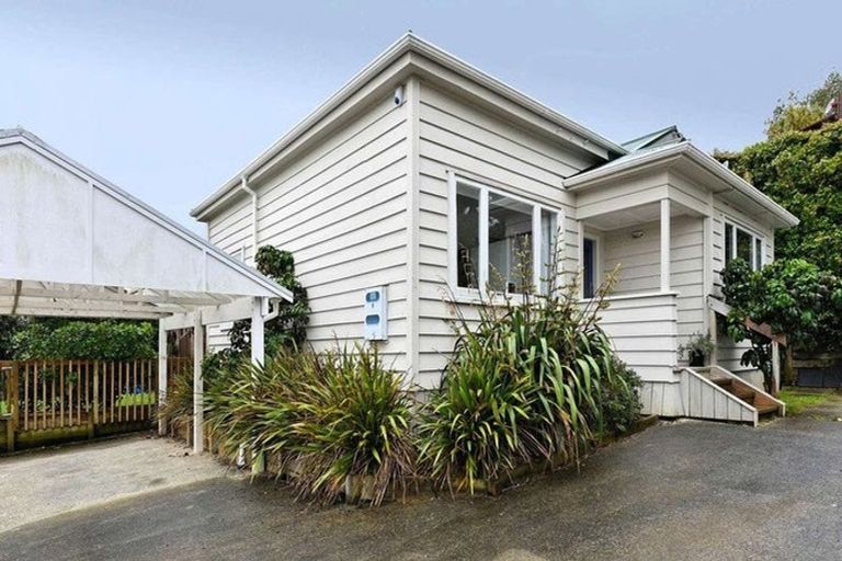 Photo of property in 53c Woodward Road, Mount Albert, Auckland, 1025