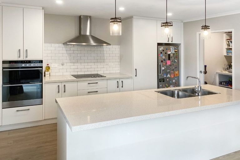 Photo of property in 22 Hancock Drive, Flagstaff, Hamilton, 3210