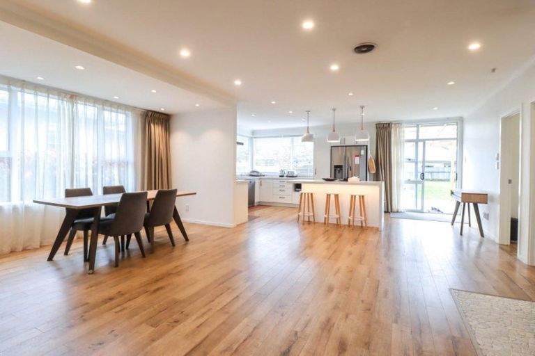 Photo of property in 87 Fitzroy Street, Terrace End, Palmerston North, 4410