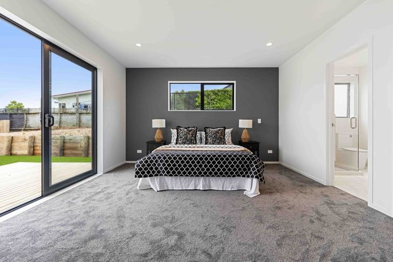 Photo of property in 49 Fairway Drive, Morrinsville, 3300