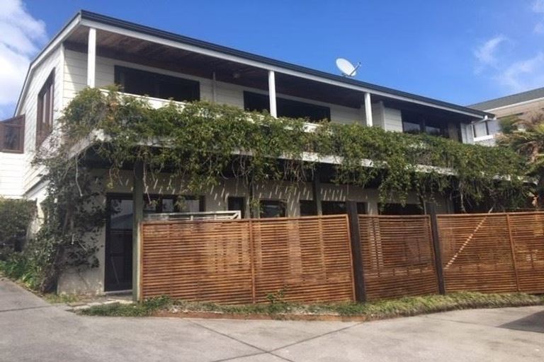 Photo of property in 24 Vivian Drive, Omokoroa, 3114