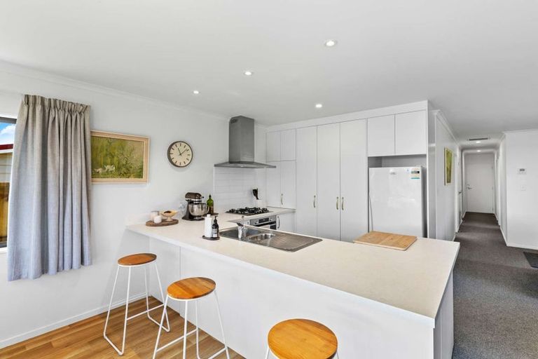 Photo of property in 13aun Tauranga Road, Waihi, 3610