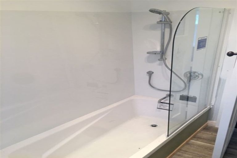 Photo of property in 156 Renall Street, Masterton, 5810