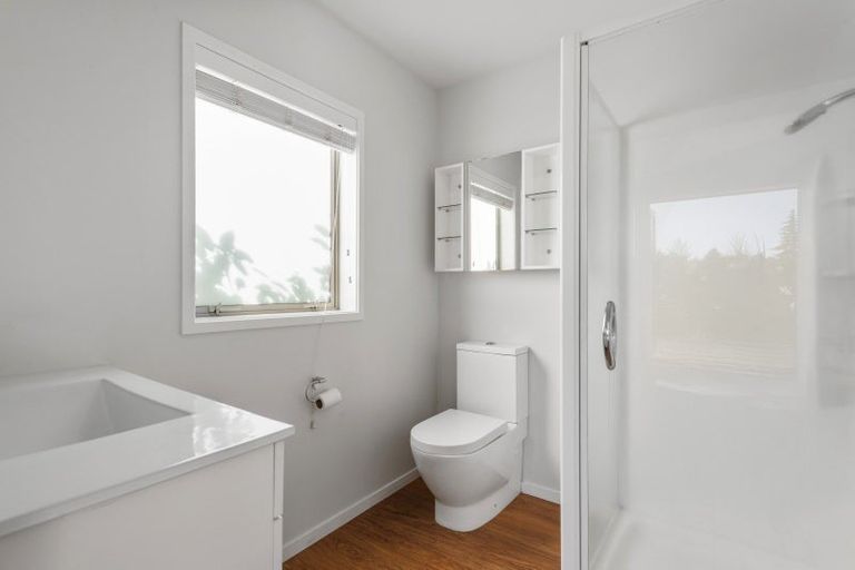 Photo of property in 27 Bayvista Close, Welcome Bay, Tauranga, 3112