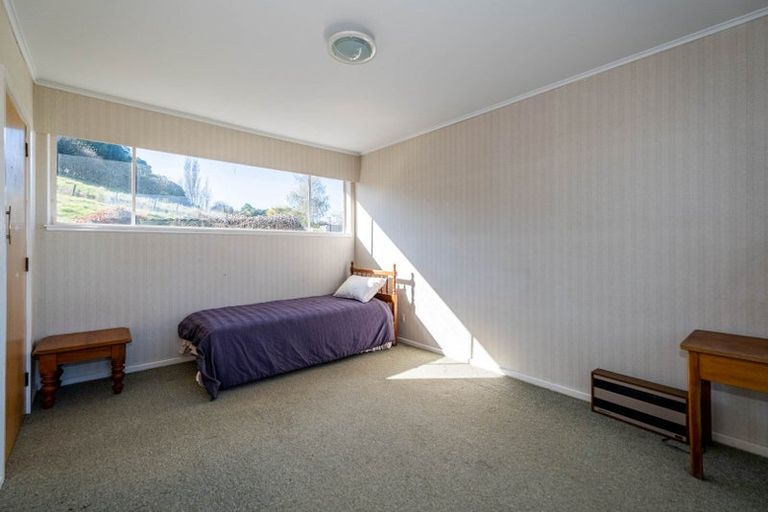 Photo of property in 69 Coonoor Road, Watlington, Timaru, 7910