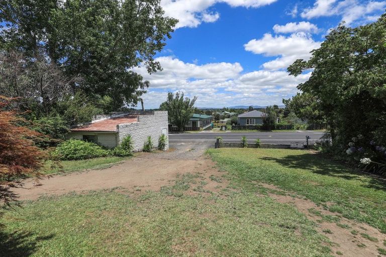 Photo of property in 29 Gilchrist Street, Te Aroha, 3320