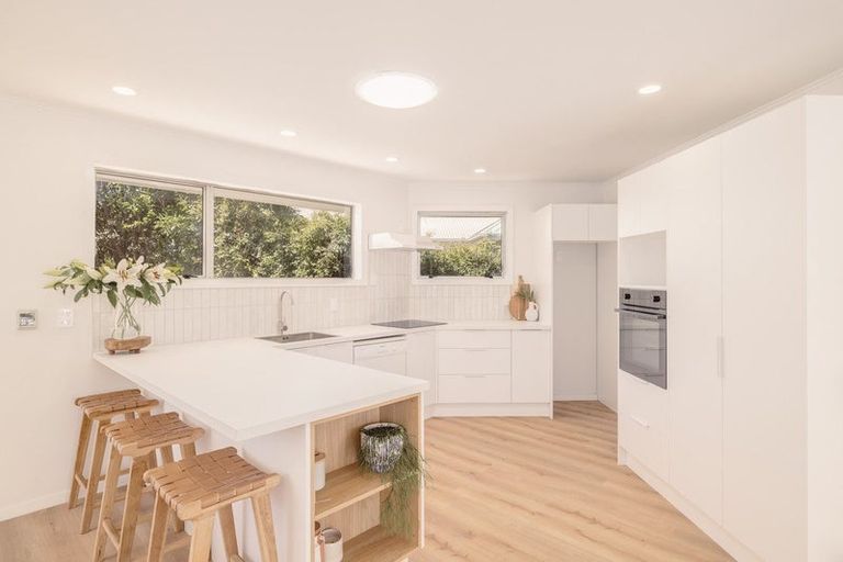 Photo of property in 33 Brabourne Street, Hillsborough, Christchurch, 8022