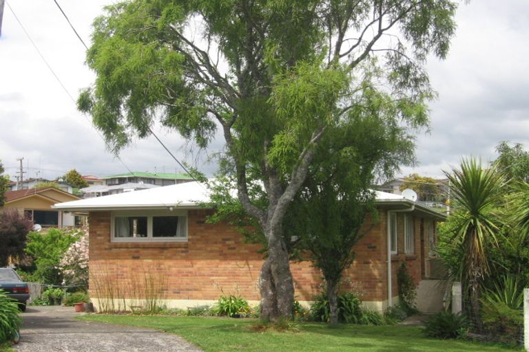 Photo of property in 11 Kowai Grove, Omokoroa, 3114